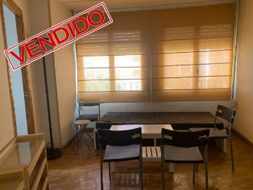 Piso Venta Alicante