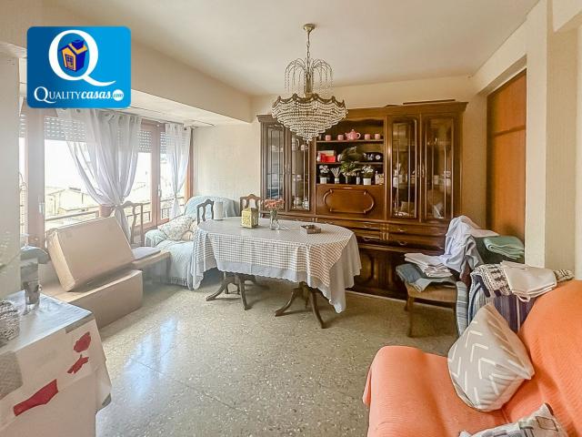 Piso Venta Alicante