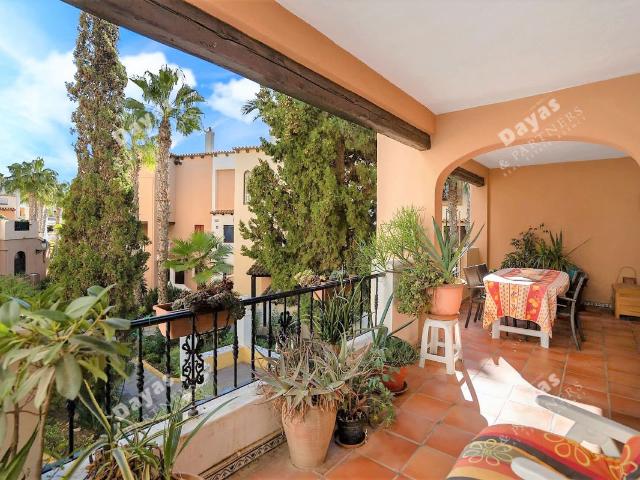 Piso Venta Alicante