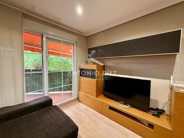 Piso Venta Alicante