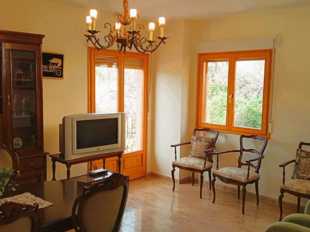 Piso Venta Alicante