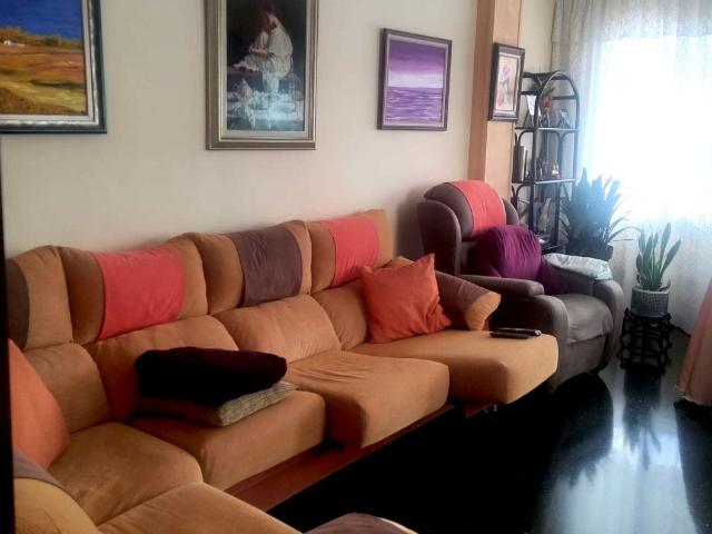 Piso Venta Alicante