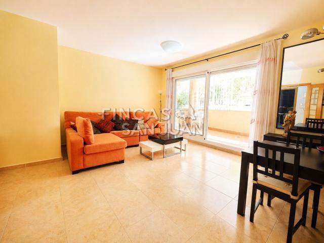 Piso Venta Alicante