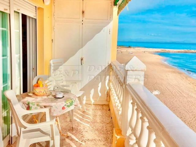 Piso Venta Alicante