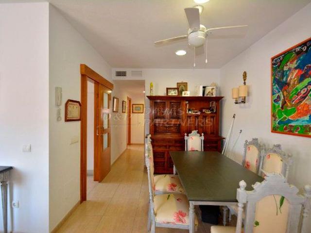 Piso Venta Alicante