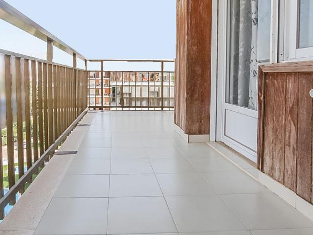 Piso Venta Alicante
