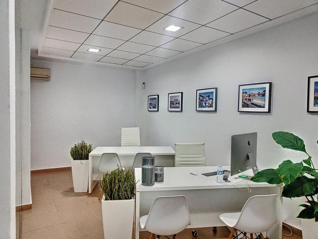 Piso Venta Alicante