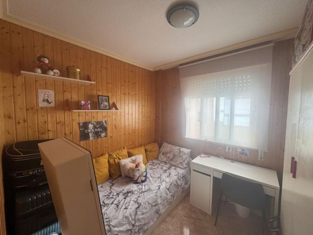 Piso Venta Alicante