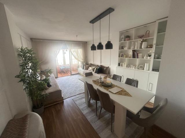 Piso Venta Alicante