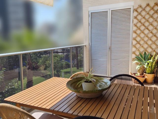 Piso Venta Alicante