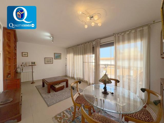 Piso Venta Alicante