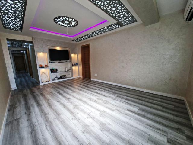 Piso Venta Alicante