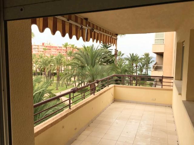 Piso Venta Alicante