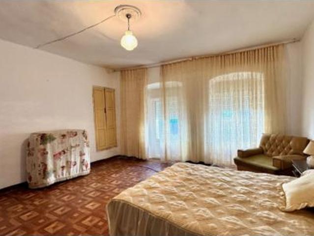Piso Venta Aliseda, Aliseda