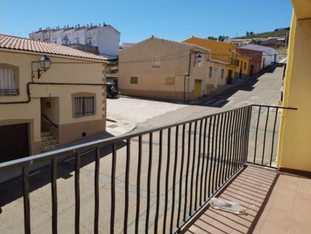 Piso Venta Aliseda, Aliseda