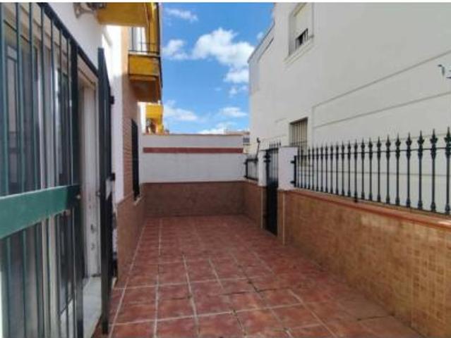 Piso Venta Aljaraque, Aljaraque