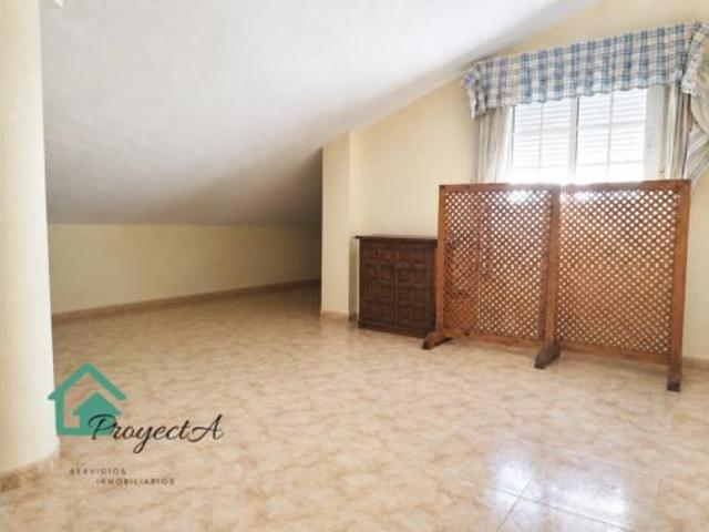 Piso Venta Aljaraque, Aljaraque