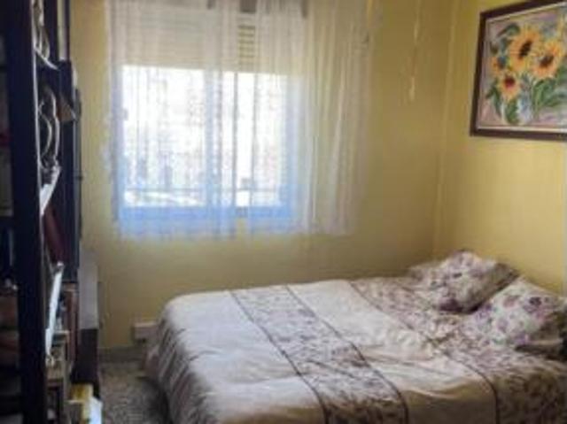 Piso Venta Aljaraque, Aljaraque