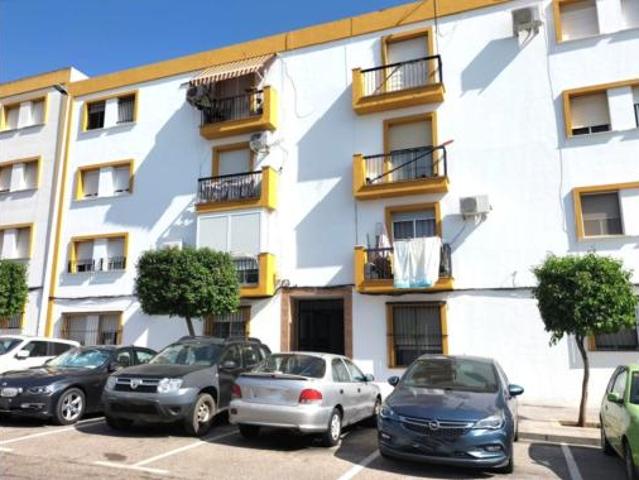 Piso Venta Aljaraque, Aljaraque