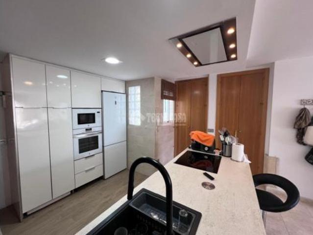 Piso Venta Aljaraque, Aljaraque