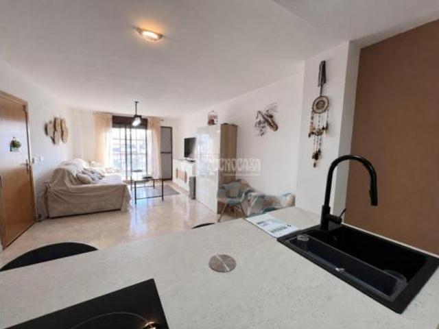 Piso Venta Aljaraque, Aljaraque