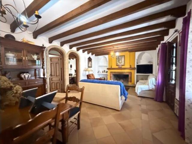 Piso Venta Aljaraque, Aljaraque