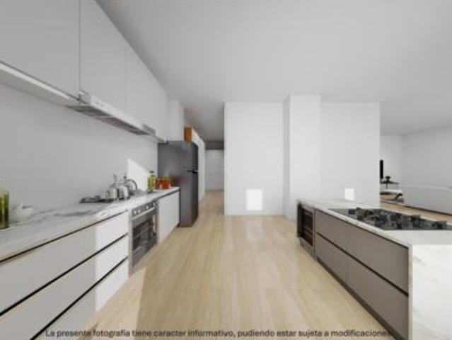 Piso Venta Aljaraque, Aljaraque