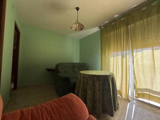 Piso Venta Aljaraque, Aljaraque