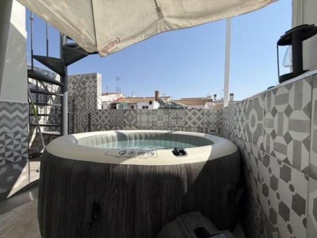 Piso Venta Aljaraque, Aljaraque
