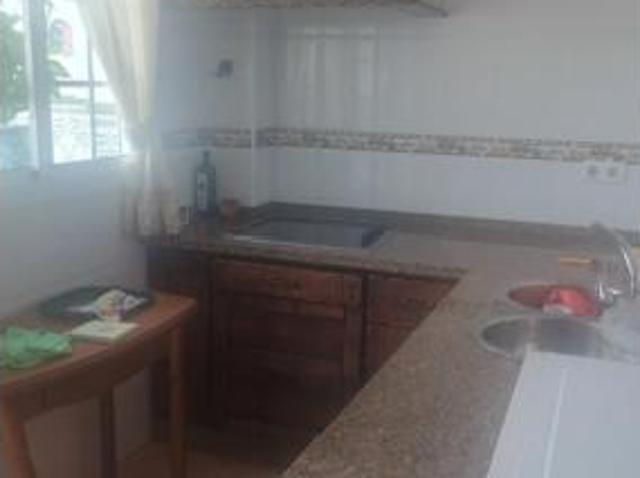 Piso Venta Aljaraque, Aljaraque