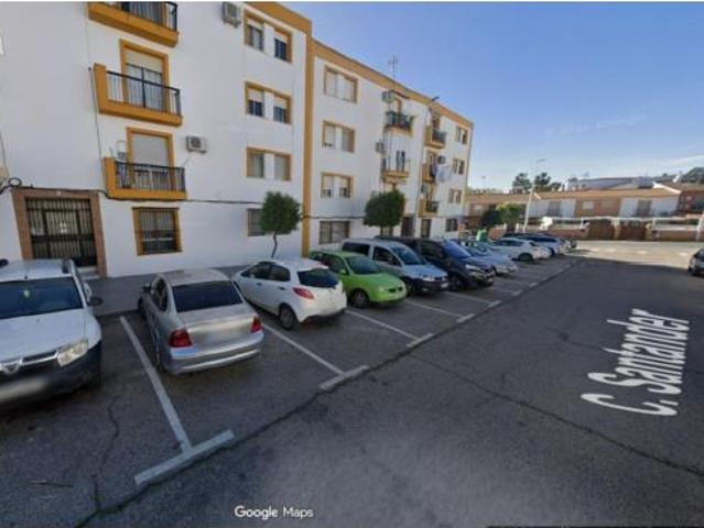 Piso Venta Aljaraque, Aljaraque