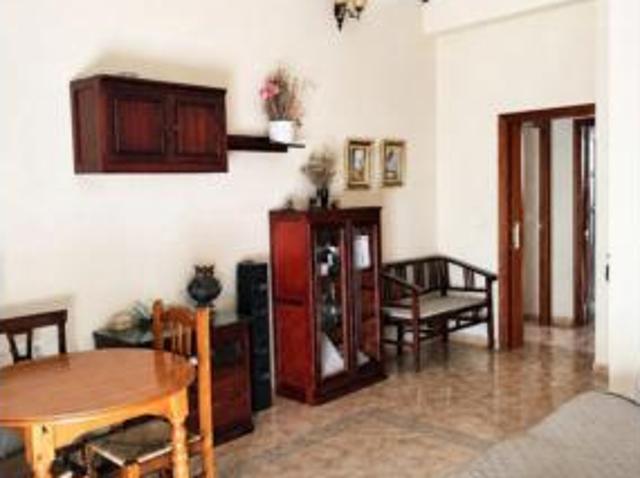 Piso Venta Aljaraque, Aljaraque