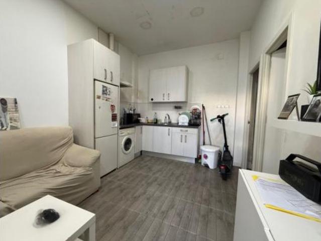 Piso Venta Aljaraque, Aljaraque