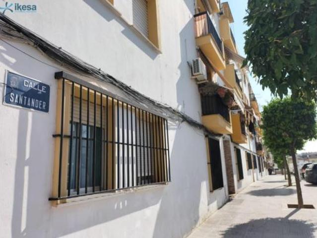 Piso Venta Aljaraque, Aljaraque