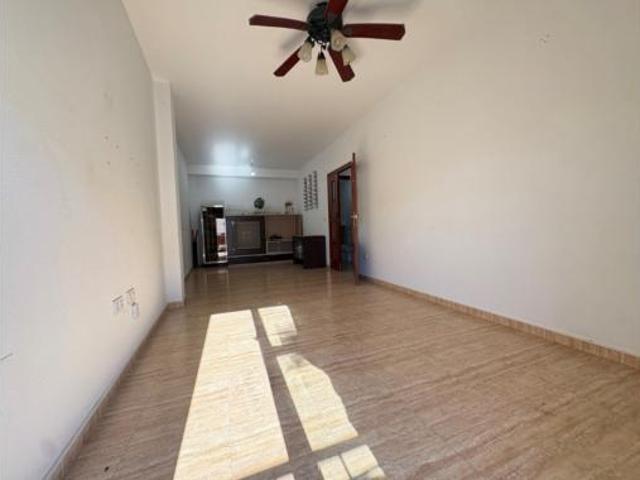Piso Venta Aljaraque, Aljaraque