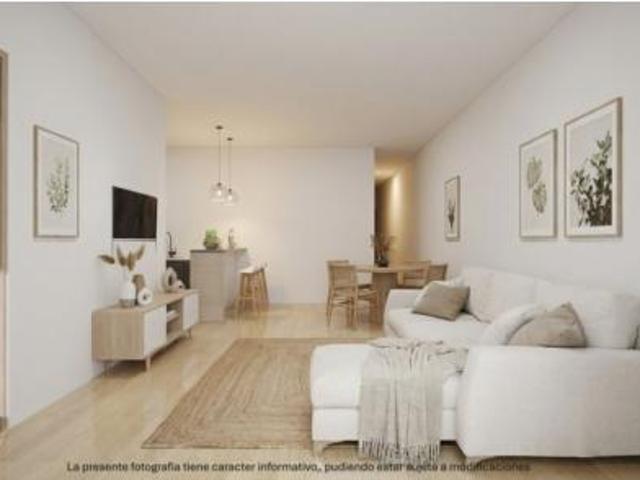 Piso Venta Aljaraque, Aljaraque