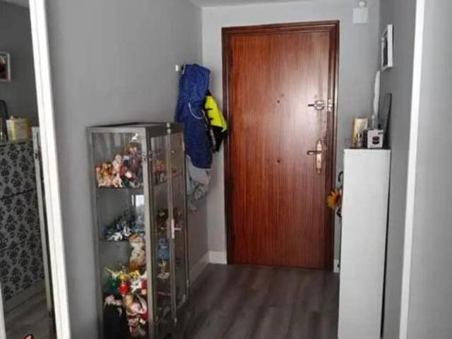 Piso Venta Alonsotegi, Alonsotegi