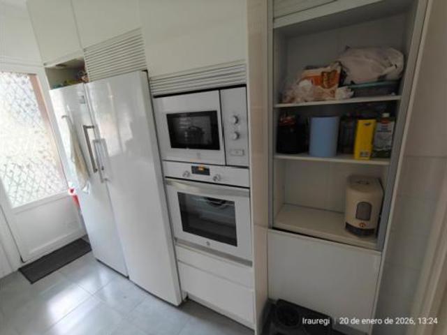 Piso Venta Alonsotegi, Alonsotegui