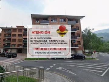 Piso Venta Alonsotegi, Alonsotegui