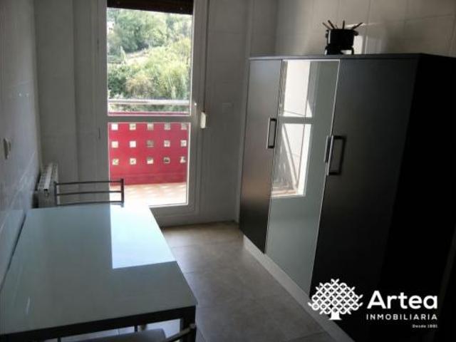 Piso Venta Alonsotegi, Alonsotegui