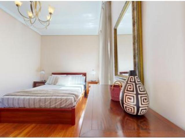 Piso Venta Alonsotegi, Alonsotegui