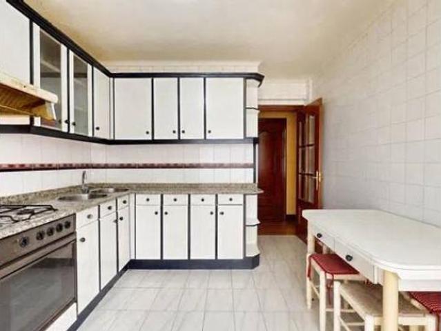 Piso Venta Alonsotegi, Alonsotegui