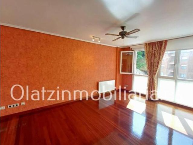 Piso Venta Alonsotegi, Alonsotegui