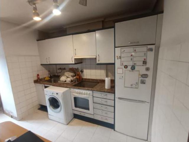 Piso Venta Alonsotegi, Alonsotegui