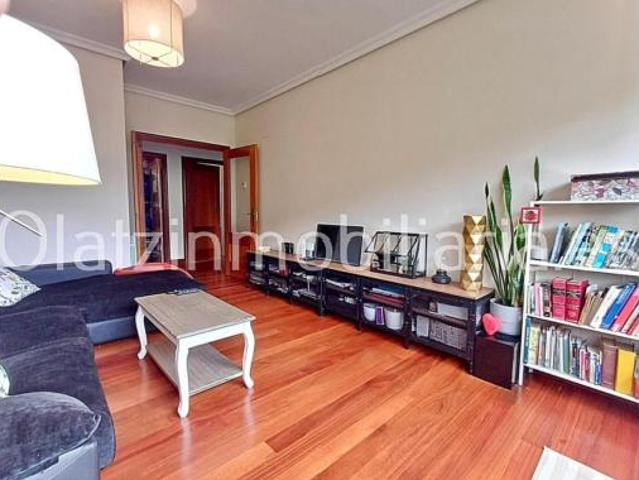 Piso Venta Alonsotegi, Alonsotegui