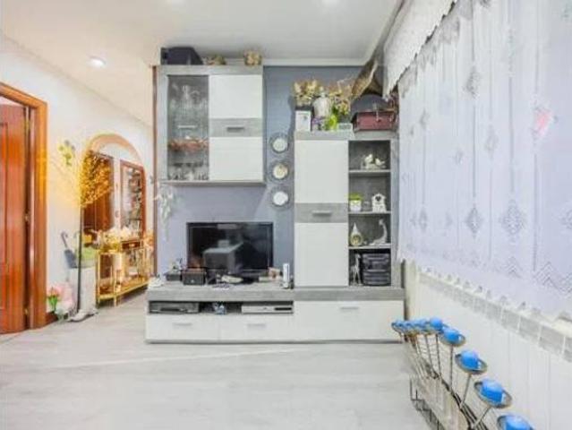 Piso Venta Alonsotegi, Alonsotegui