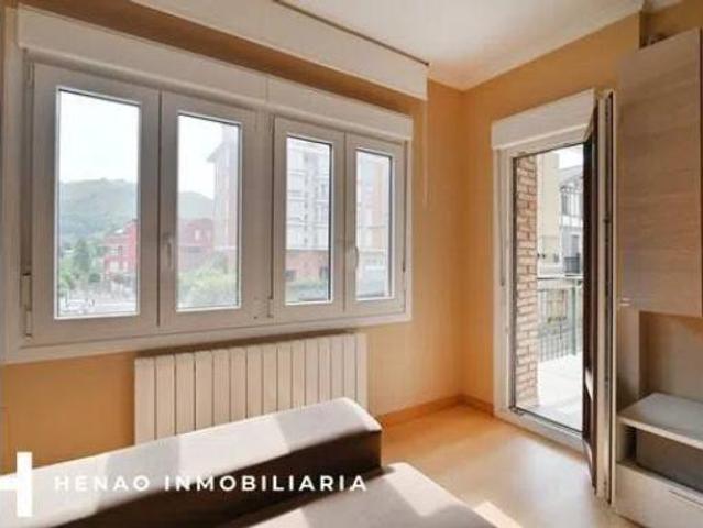 Piso Venta Alonsotegi, Alonsotegui