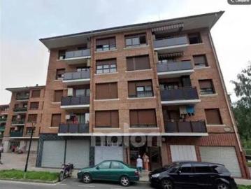 Piso Venta Alonsotegi, Alonsotegui