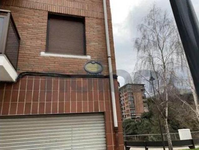 Piso Venta Alonsotegi, Alonsotegui