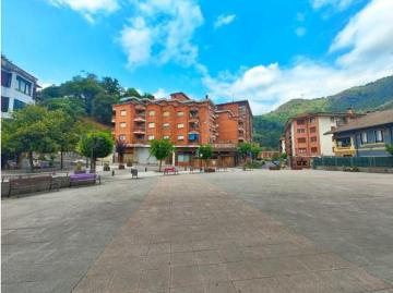 Piso Venta Alonsotegi, Alonsotegui